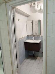 Blk 461 Ang Mo Kio Avenue 10 (Ang Mo Kio), HDB 4 Rooms #531102641
